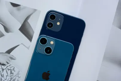 FizzSlots Casino Mobiele App