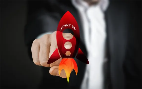 FizzSlots Casino Ondersteuning